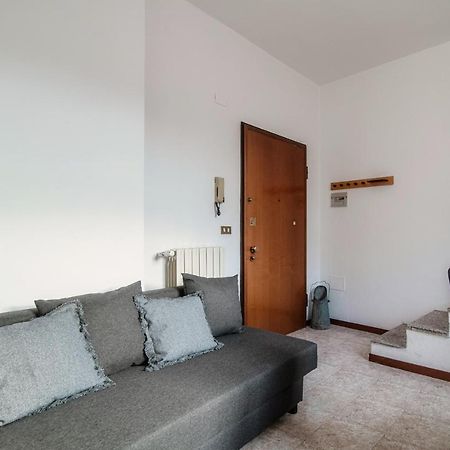 Apartment Piazza Roma By Quokka 360 - Historic Flat In The Centre Of Como Ngoại thất bức ảnh