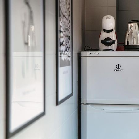 Apartment Piazza Roma By Quokka 360 - Historic Flat In The Centre Of Como Ngoại thất bức ảnh