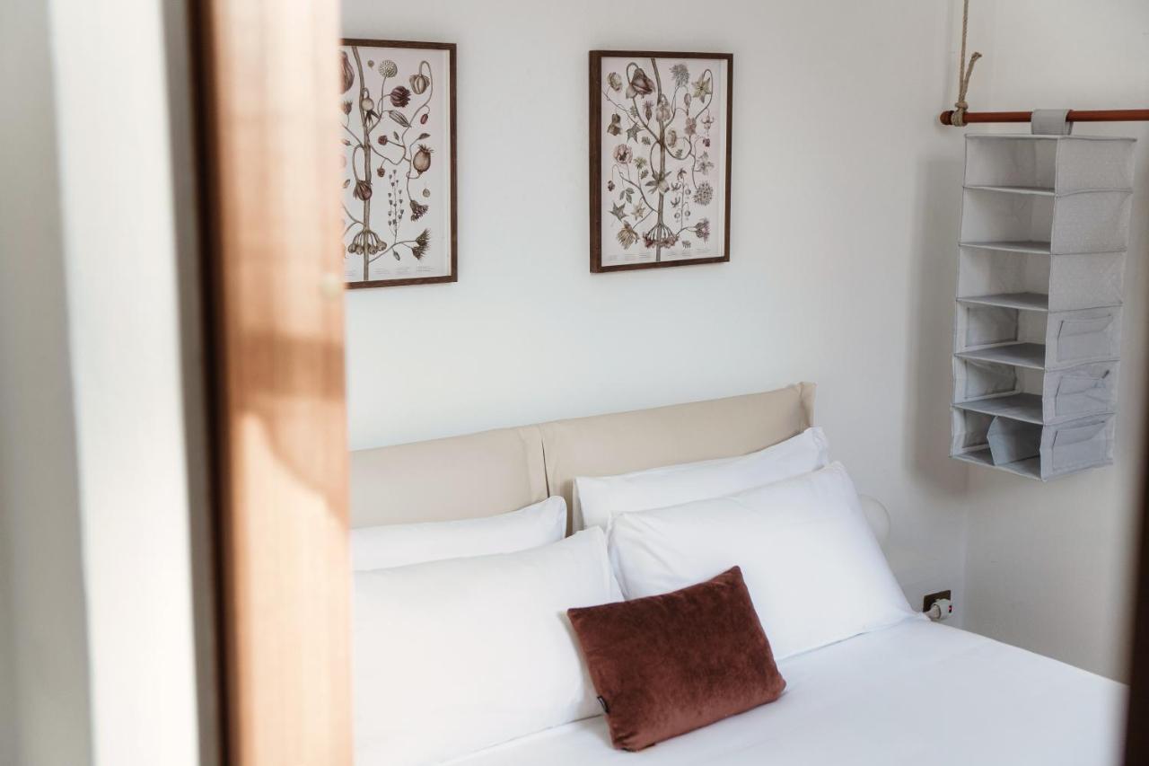 Apartment Piazza Roma By Quokka 360 - Historic Flat In The Centre Of Como Ngoại thất bức ảnh