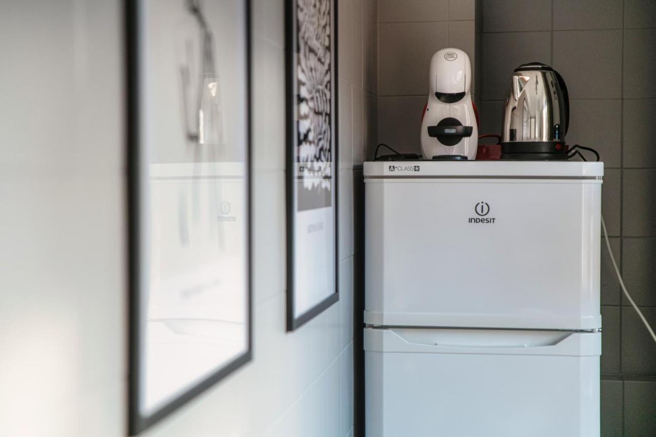 Apartment Piazza Roma By Quokka 360 - Historic Flat In The Centre Of Como Ngoại thất bức ảnh