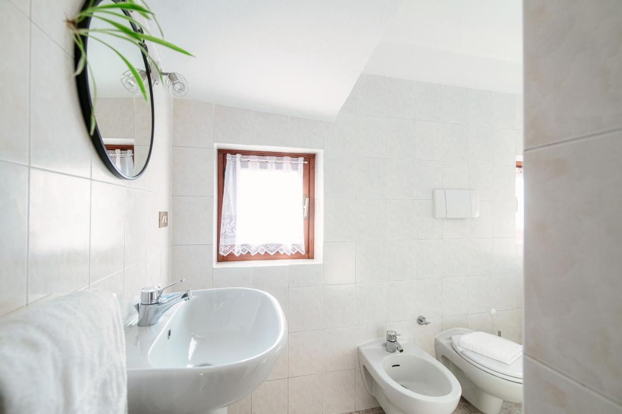 Apartment Piazza Roma By Quokka 360 - Historic Flat In The Centre Of Como Ngoại thất bức ảnh