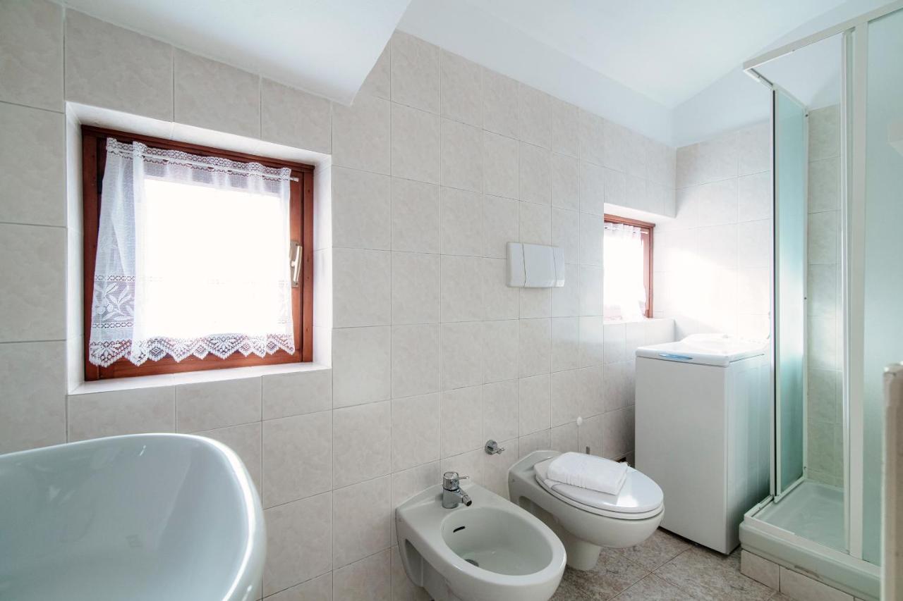 Apartment Piazza Roma By Quokka 360 - Historic Flat In The Centre Of Como Ngoại thất bức ảnh
